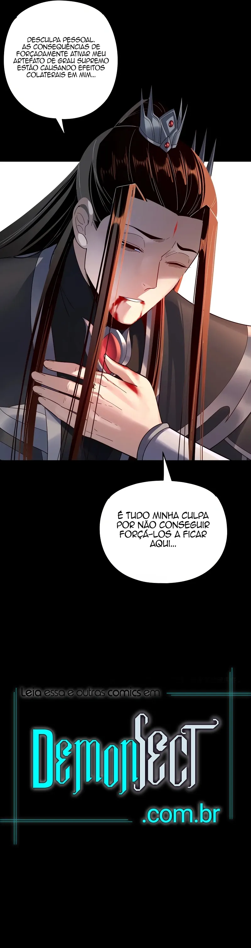 Página 31